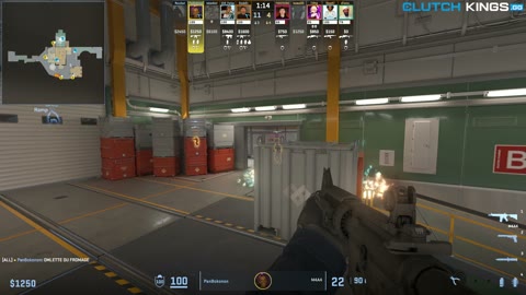Clip #50170