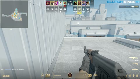 Clip #50180