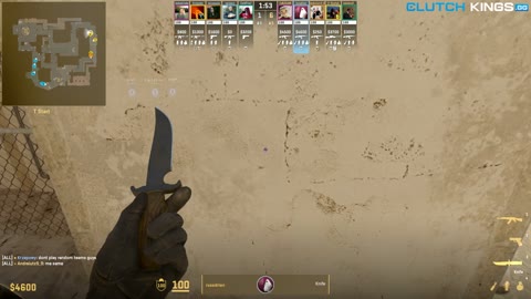 Clip #50183
