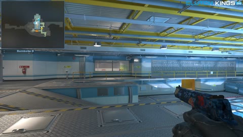 Clip #50210