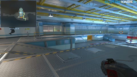 Clip #50212