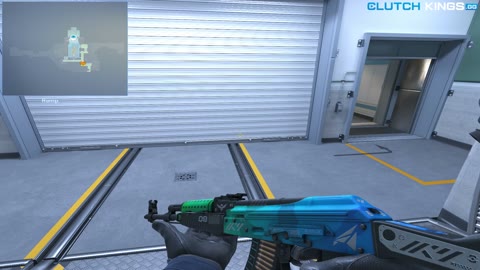 Clip #50213