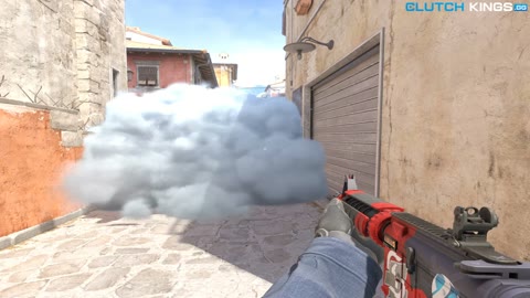 Clip #50216