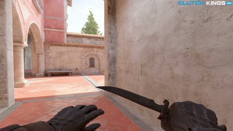 Clip #50217