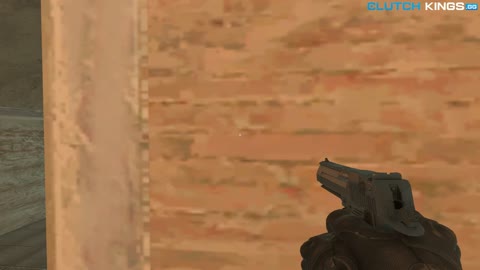 Clip #50222