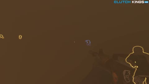 Clip #50225
