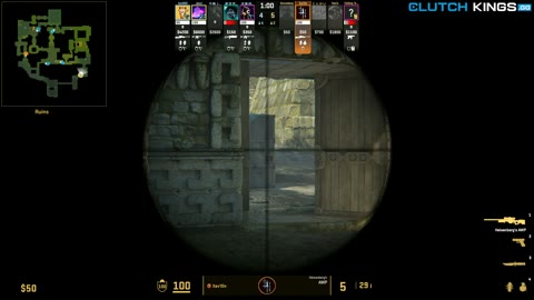 Clip #50236