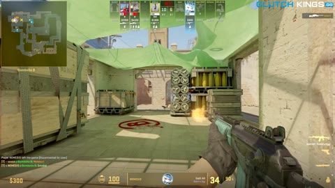 Clip #50237
