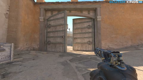 Clip #50248