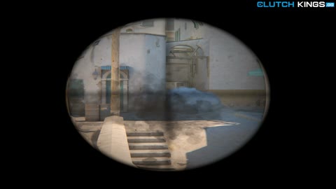 Clip #50250