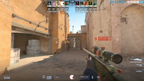 Clip #50251