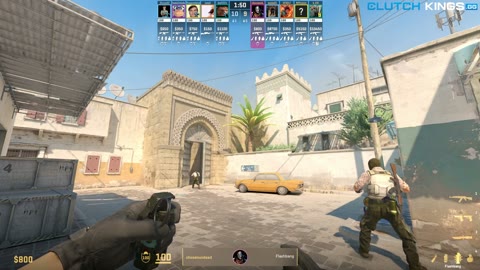 Clip #50252