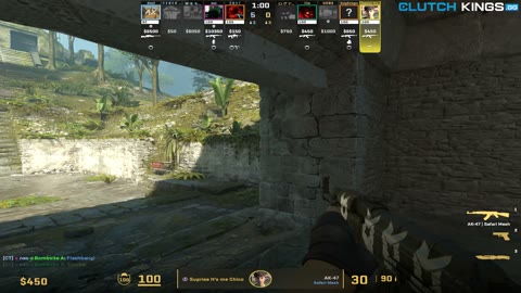 Clip #50255