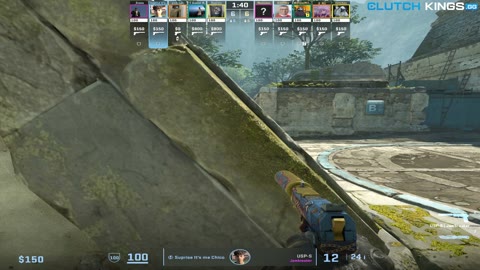 Clip #50256