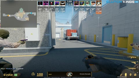 Clip #50265