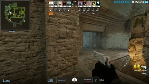 Clip #50268