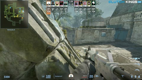 Clip #50269