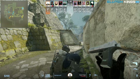 Clip #50270