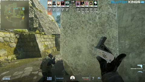 Clip #50271