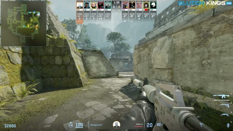 Clip #50272