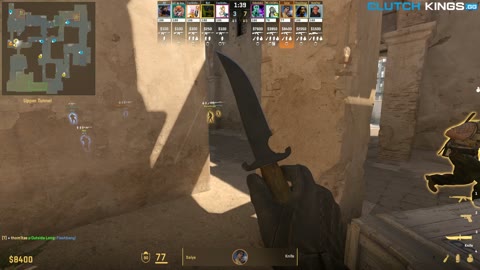 Clip #50278