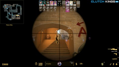 Clip #50281