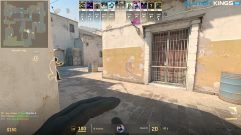 Clip #50282