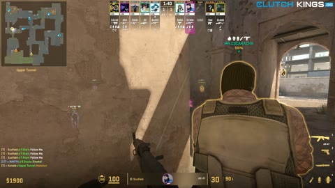 Clip #50283