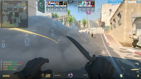 Clip #50285