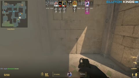 Clip #50286