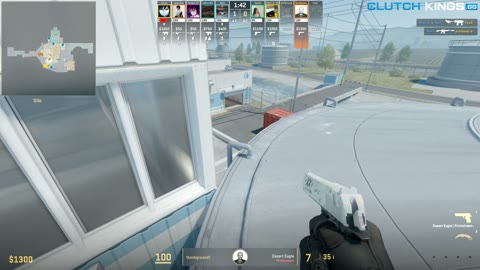 Clip #50287