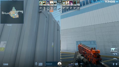 Clip #50295