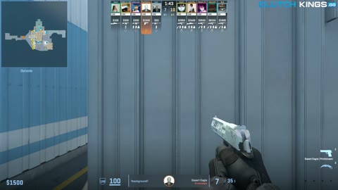 Clip #50296