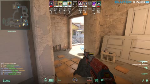 Clip #50297