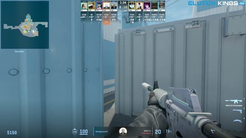 Clip #50298