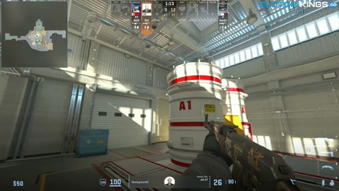 Clip #50299