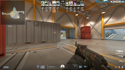 Clip #50300