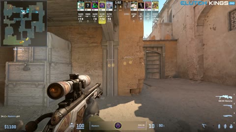 Clip #50302