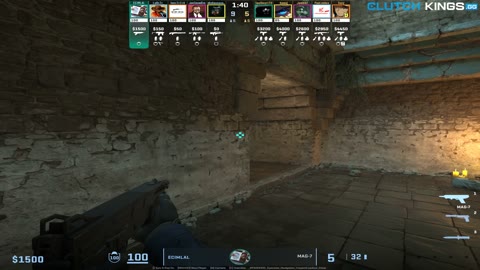 Clip #50305