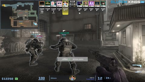 Clip #50322
