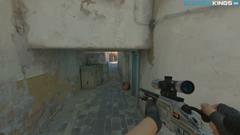 Clip #50328