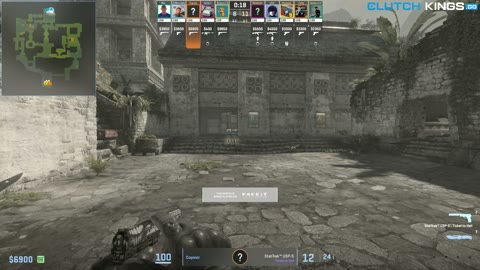 Clip #50357