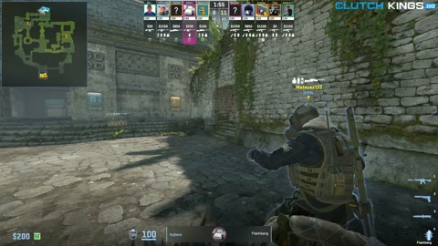 Clip #50359