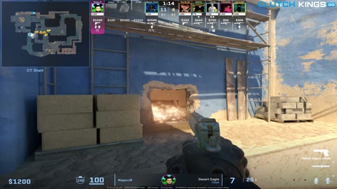 Clip #50360