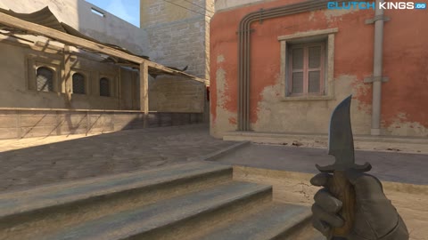 Clip #50366