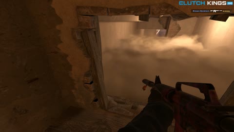 Clip #50367