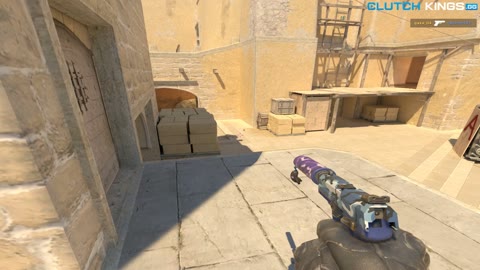 Clip #50368