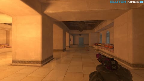 Clip #50369