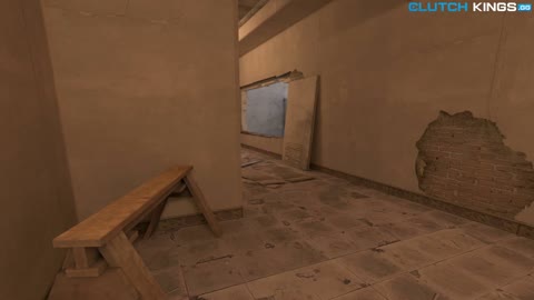 Clip #50370