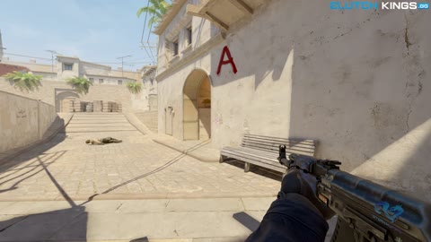 Clip #50371